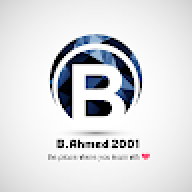 boodyahmed2001