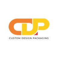 customdesignpackaging