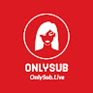 OnlySub