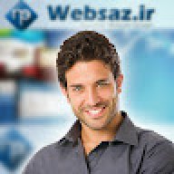 websaz