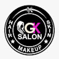 gksalon