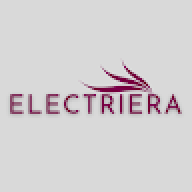 electriera