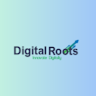 digitalroots