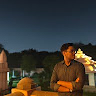 jaipuriaharshit146@gmail.