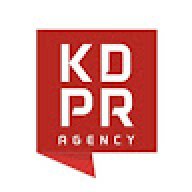 kdpragency
