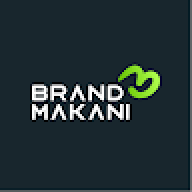 brandmakani