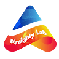 almightylab