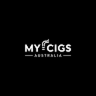 mycigsaustralia