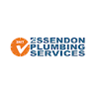 essendonplumbing