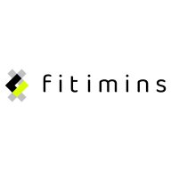 Fitimins