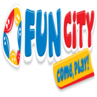 funcityarabia