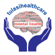 tulasihealthcare
