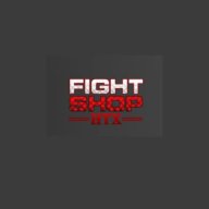 Fightshophtx
