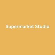 supermarketstudio