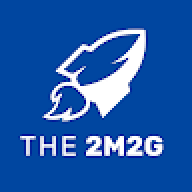 the2m2g