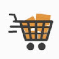 pintukumarkumar463@gmail.