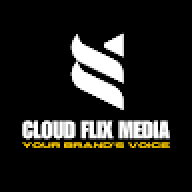 cloud flix