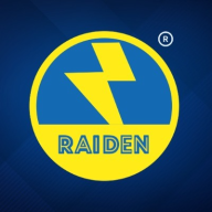 raidenindustries