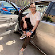 youssifahmedel3azb2005