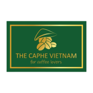 TheCapheVietnam