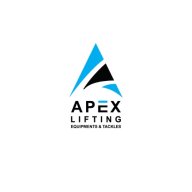 apexlifting