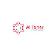 Al Taher Chemicals LLC