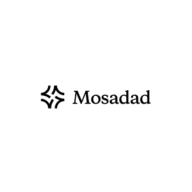 Mosadad
