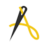 Apparel Point Trading LLC