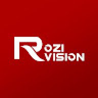 rozivision.com