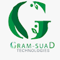 Gramsuad