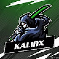 kalinx12