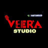 veeramusicktg