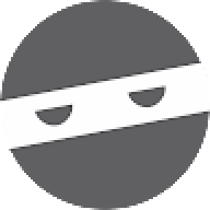 Gustavo Mathews Jaramillo