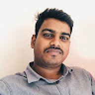 Varma