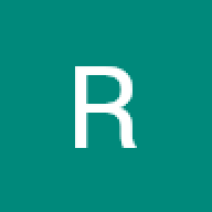 Rob323