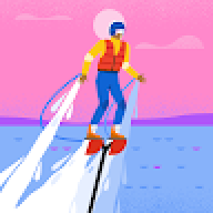 Артем Слипов