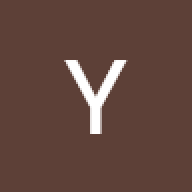 Youtube Link