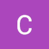 Catalin Wissan