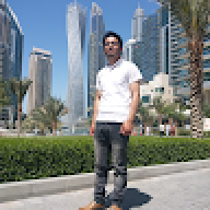 Eng. Mian Muhammad