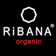 Ribana Organic Shop