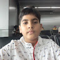 Dibyayan Kar