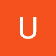 Uttarakhand Hindi News