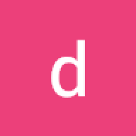 discounts Store