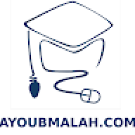 Ayoub MALAH