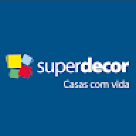 Superdecor Casas com vida