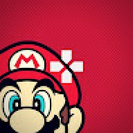 Maou Yami (GamePlay)