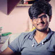 surya puranik (tech)