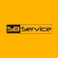 SB Service