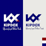 Kipdox Solutions