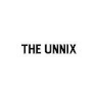 TheUnnix